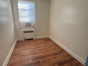 1612 Magee Avenue, Philadelphia PA 19149