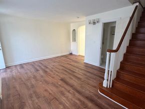 1612 Magee Avenue, Philadelphia PA 19149