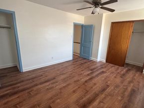 1612 Magee Avenue, Philadelphia PA 19149