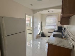 1612 Magee Avenue, Philadelphia PA 19149