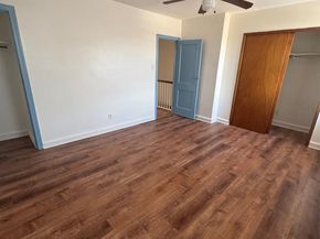 1612 Magee Avenue, Philadelphia PA 19149
