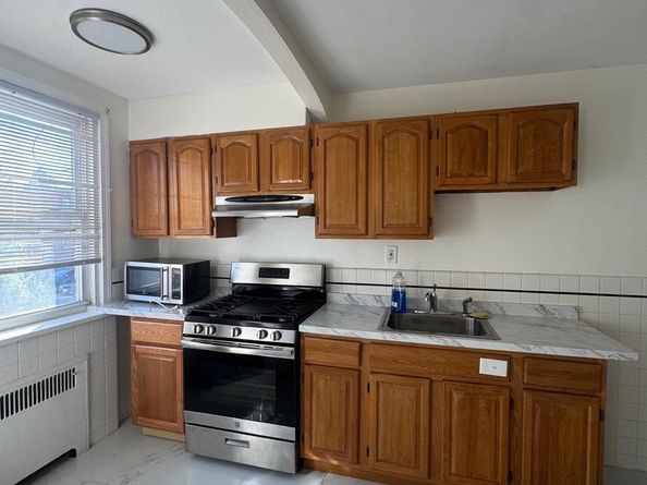 1612 Magee Avenue, Philadelphia PA 19149