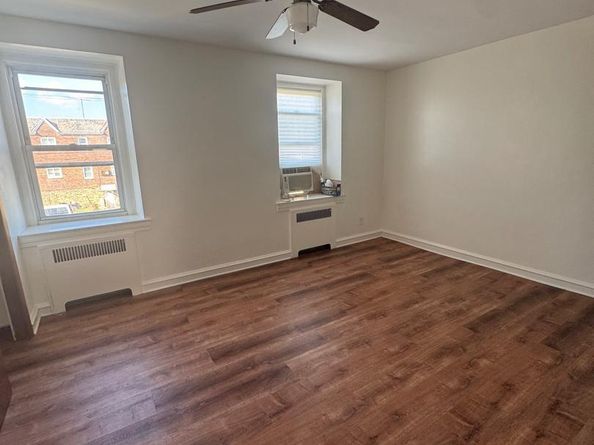 1612 Magee Avenue, Philadelphia PA 19149