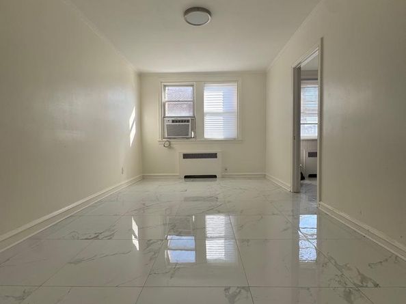 1612 Magee Avenue, Philadelphia PA 19149