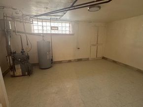 1612 Magee Avenue, Philadelphia PA 19149