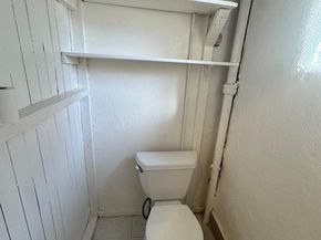 1612 Magee Avenue, Philadelphia PA 19149