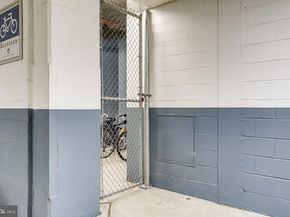 2801 Langston Boulevard 305, Arlington VA 22201