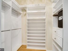 2801 Langston Boulevard 305, Arlington VA 22201