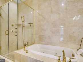 2801 Langston Boulevard 305, Arlington VA 22201