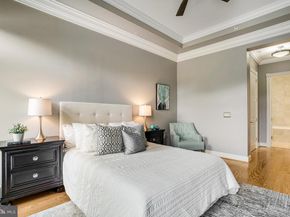 2801 Langston Boulevard 305, Arlington VA 22201