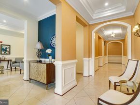 2801 Langston Boulevard 305, Arlington VA 22201