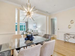 2801 Langston Boulevard 305, Arlington VA 22201
