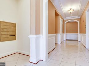 2801 Langston Boulevard 305, Arlington VA 22201