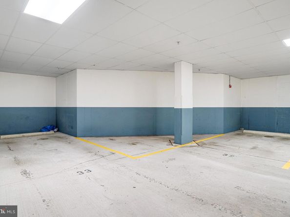 2801 Langston Boulevard 305, Arlington VA 22201