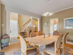 1015 Riverview Lane, Conshohocken PA 19428