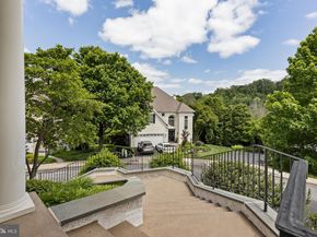 1015 Riverview Lane, Conshohocken PA 19428