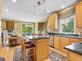 1015 Riverview Lane, Conshohocken PA 19428