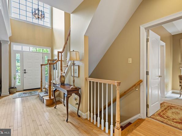 1015 Riverview Lane, Conshohocken PA 19428