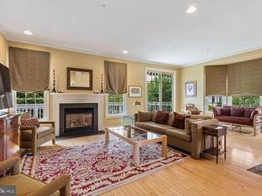 1015 Riverview Lane, Conshohocken PA 19428