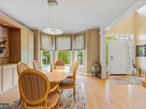 1015 Riverview Lane, Conshohocken PA 19428
