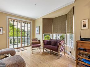 1015 Riverview Lane, Conshohocken PA 19428