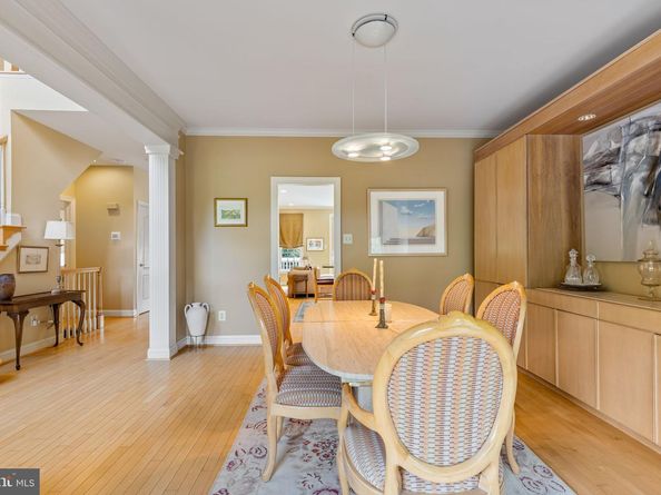 1015 Riverview Lane, Conshohocken PA 19428