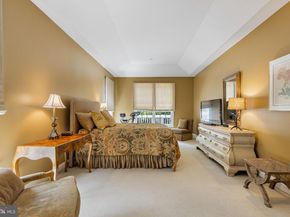 1015 Riverview Lane, Conshohocken PA 19428