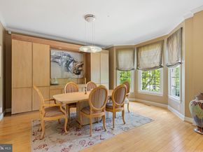 1015 Riverview Lane, Conshohocken PA 19428