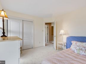 1015 Riverview Lane, Conshohocken PA 19428