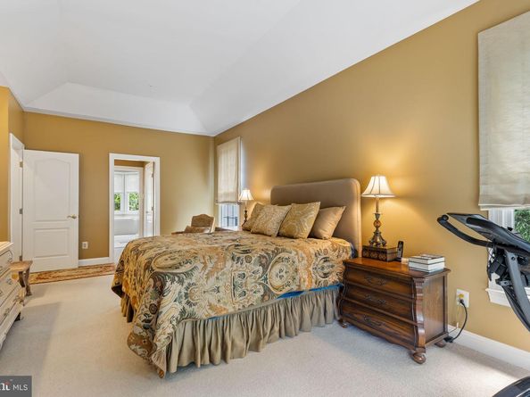 1015 Riverview Lane, Conshohocken PA 19428