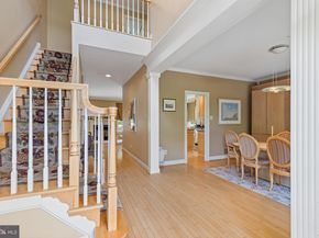 1015 Riverview Lane, Conshohocken PA 19428