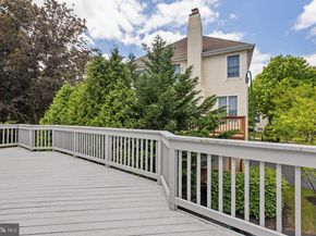 1015 Riverview Lane, Conshohocken PA 19428