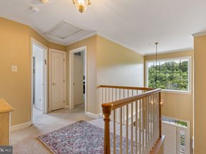 1015 Riverview Lane, Conshohocken PA 19428