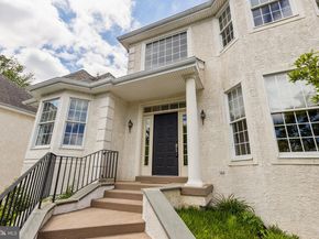 1015 Riverview Lane, Conshohocken PA 19428