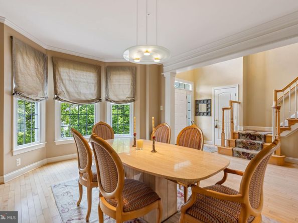 1015 Riverview Lane, Conshohocken PA 19428