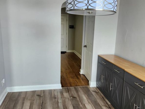1702 Lang Place NE, Washington DC 20002