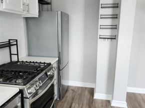 1702 Lang Place NE, Washington DC 20002