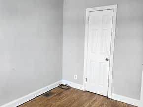 1702 Lang Place NE, Washington DC 20002