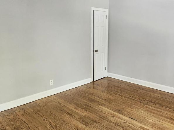 1702 Lang Place NE, Washington DC 20002