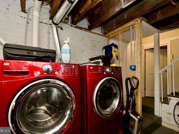 1702 Lang Place NE, Washington DC 20002