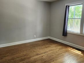1702 Lang Place NE, Washington DC 20002