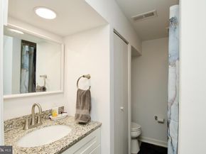 1702 Lang Place NE, Washington DC 20002