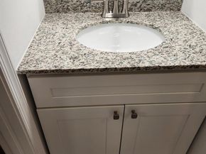 1702 Lang Place NE, Washington DC 20002