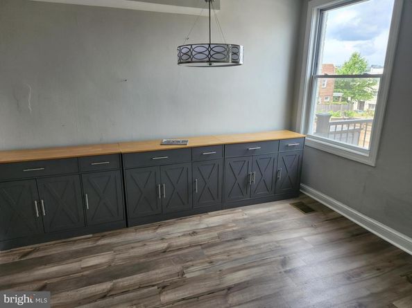 1702 Lang Place NE, Washington DC 20002