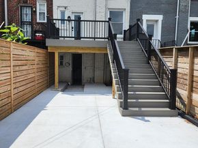 1702 Lang Place NE, Washington DC 20002