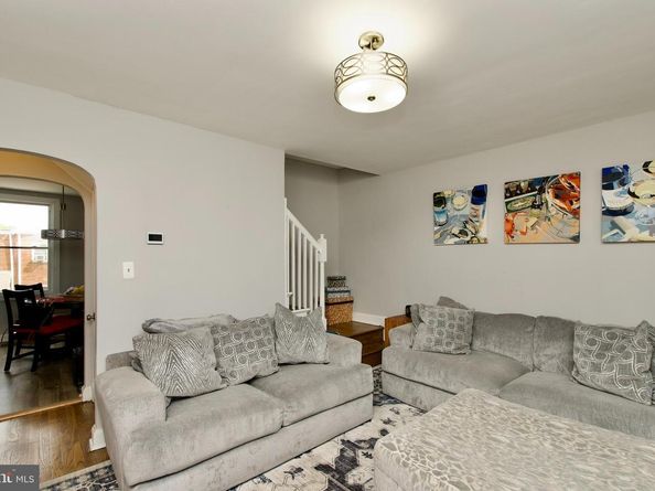 1702 Lang Place NE, Washington DC 20002