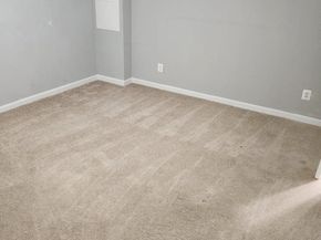 1702 Lang Place NE, Washington DC 20002