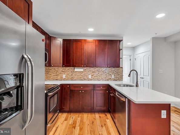 821 N 15TH Street 2, Philadelphia PA 19130