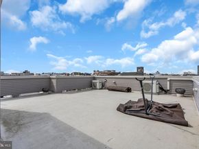 821 N 15TH Street 2, Philadelphia PA 19130