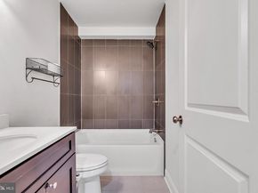 821 N 15TH Street 2, Philadelphia PA 19130
